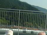 2006N@i@01