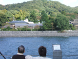 2006N@F쒆V@04