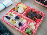 2006N@F쒆V@01