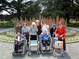 2006N@xON@{A 03