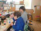 2007N@R@i@04
