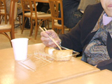 2007N@n@02