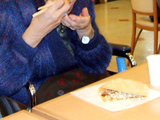 2007N@n@03