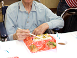 2007N@xON@{A 02