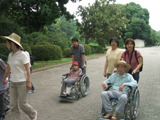 2007N@xON@{A 03