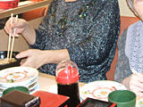 2007N@i@02