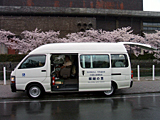 2008N@Ԍ@01