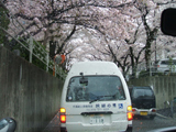 2008N@Ԍ@03