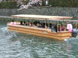 2008N@Ԍ@04