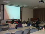 2008N@Ng@ʐ^@03