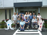 2008N@fCPANg@04