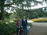 2008N@{A@ʐ^@03