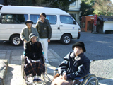 QOOXNx@w@SK@03