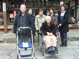 2010N@2K@wʐ^@02