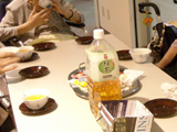 2010N@l𗬊ف@ʐ^02