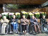 2010N@V@4K@ʐ^04