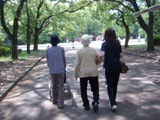 2010N@sA@ʐ^08