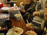 2010N@4K@i@ʐ^ 03