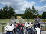 2010NT@fCPA@@FA@ʐ^02