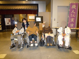 2010N@PO@sbZ@ʐ^01