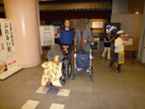 2010N@PO@sbZ@ʐ^04