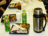 2010NPO@sA@ʐ^04