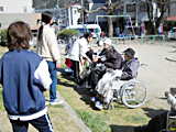 2011N@2K@S@Ԍʐ^02