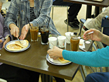 2011N@AvU@4K@ʐ^01