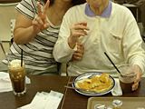 2011N@AvU@4K@ʐ^04