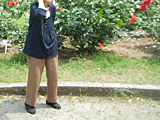 2011N@{A@4Kʐ^03