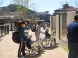 2012NS@3K@@ʐ^04