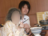 2012NPO@3K@aĤƁ@ʐ^03