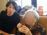 2012NPO@3K@aĤƁ@ʐ^04