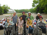 2012N@4K@{A@ʐ^04