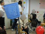 2012N@Q@NG[V@fCPA@ʐ^01