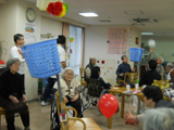 2012N@Q@NG[V@fCPA@ʐ^02