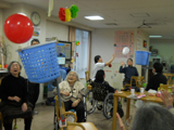 2012N@Q@NG[V@fCPA@ʐ^04