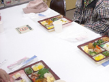 2012NT@{A@fCPA@ʐ^03