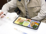2012NT@{A@fCPA@ʐ^04