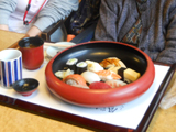 QOPRN@R@񂱎i@RKʐ^ 02