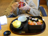 QOPRN@R@񂱎i@RKʐ^ 03