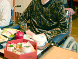 QOPSNU@RK@񂱎iʐ^02
