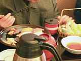 QOPSN@SK@aĤƁ@ʐ^02