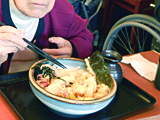 QOPSN@SK@aĤƁ@ʐ^03