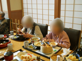 RK@xONG[V@񂱎i 03