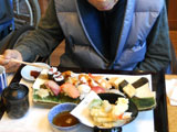 QOPUN@xONG[V@@񂱎i@02