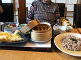 2018N5@3K@񂱎i@05