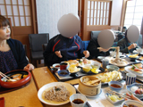 2018N5@3K@񂱎i@07