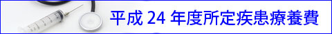 QSx莾{ݗ×{