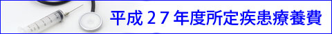 QVNx莾×{